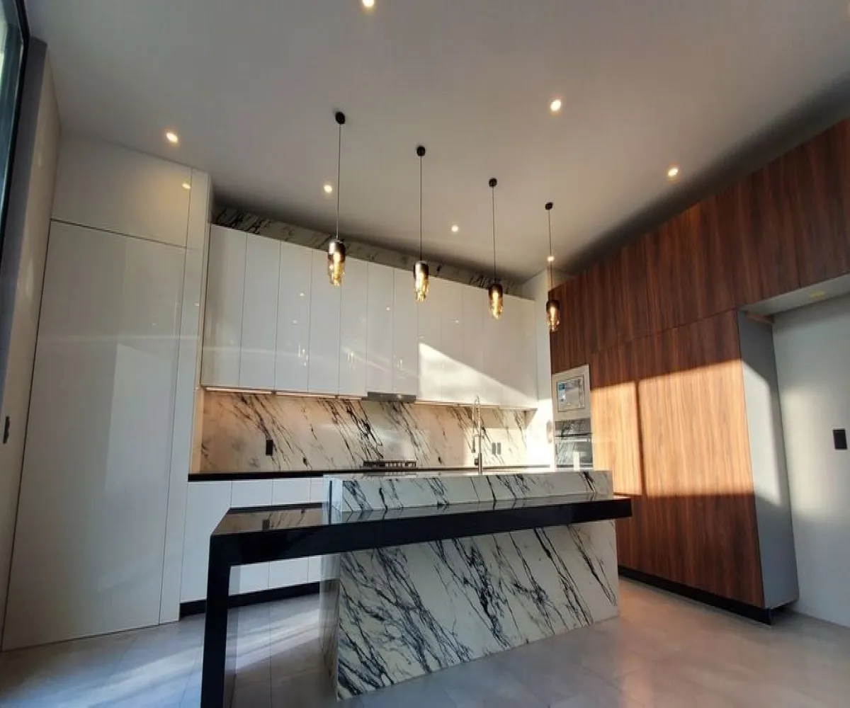 Casa En Venta,San Juan de Ocotán,Avenida Verona 7500, Zapopan, Jalisco 45110, 4 Habitaciones,4 Baños,Avenida Verona,3,pj7UVtZ