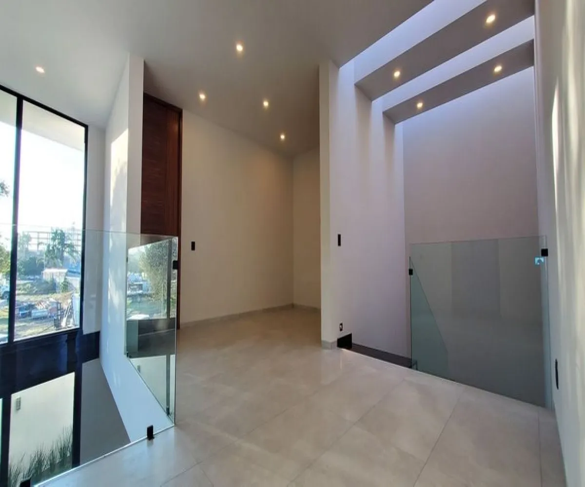 Casa En Venta,San Juan de Ocotán,Avenida Verona 7500, Zapopan, Jalisco 45110, 4 Habitaciones,4 Baños,Avenida Verona,3,pj7UVtZ