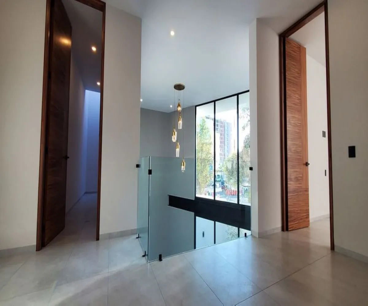 Casa En Venta,San Juan de Ocotán,Avenida Verona 7500, Zapopan, Jalisco 45110, 4 Habitaciones,4 Baños,Avenida Verona,3,pj7UVtZ