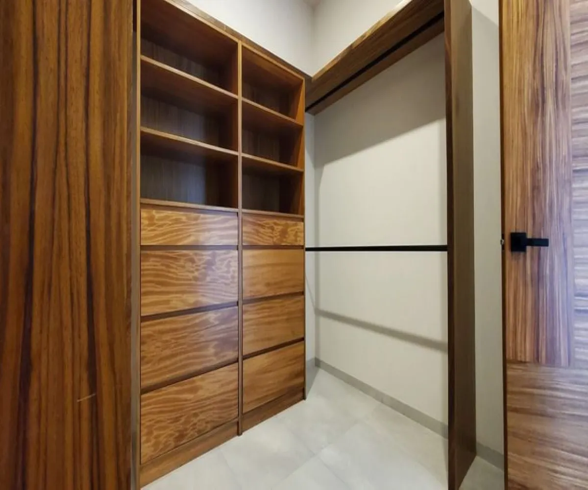 Casa En Venta,San Juan de Ocotán,Avenida Verona 7500, Zapopan, Jalisco 45110, 4 Habitaciones,4 Baños,Avenida Verona,3,pj7UVtZ