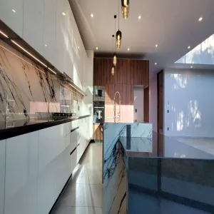 Casa En Venta,San Juan de Ocotán,Avenida Verona 7500, Zapopan, Jalisco 45110, 4 Habitaciones,4 Baños,Avenida Verona,3,pj7UVtZ