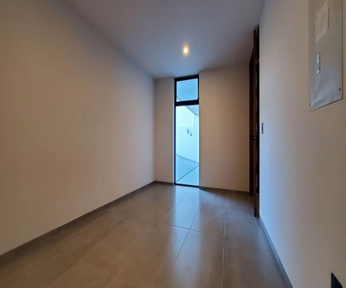 Casa En Venta,San Juan de Ocotán,Avenida Verona 7500, Zapopan, Jalisco 45110, 4 Habitaciones,4 Baños,Avenida Verona,3,pj7UVtZ
