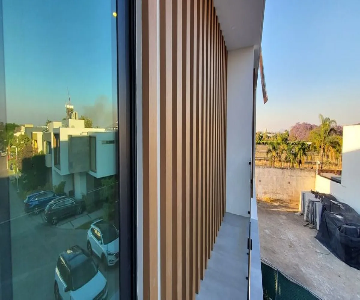 Casa En Venta,San Juan de Ocotán,Avenida Verona 7500, Zapopan, Jalisco 45110, 4 Habitaciones,4 Baños,Avenida Verona,3,pj7UVtZ