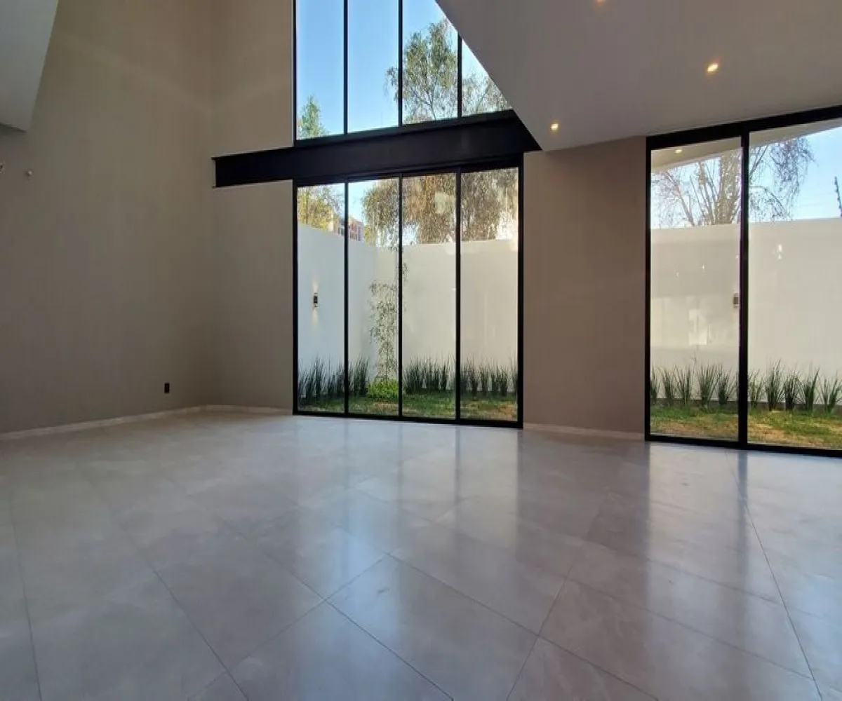 Casa En Venta,San Juan de Ocotán,Avenida Verona 7500, Zapopan, Jalisco 45110, 4 Habitaciones,4 Baños,Avenida Verona,3,pj7UVtZ