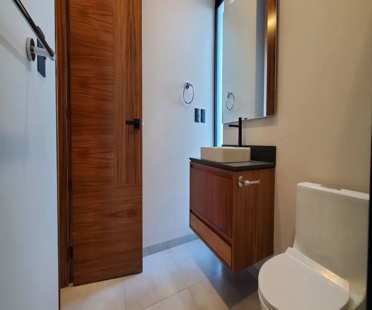 Casa En Venta,San Juan de Ocotán,Avenida Verona 7500, Zapopan, Jalisco 45110, 4 Habitaciones,4 Baños,Avenida Verona,3,pj7UVtZ