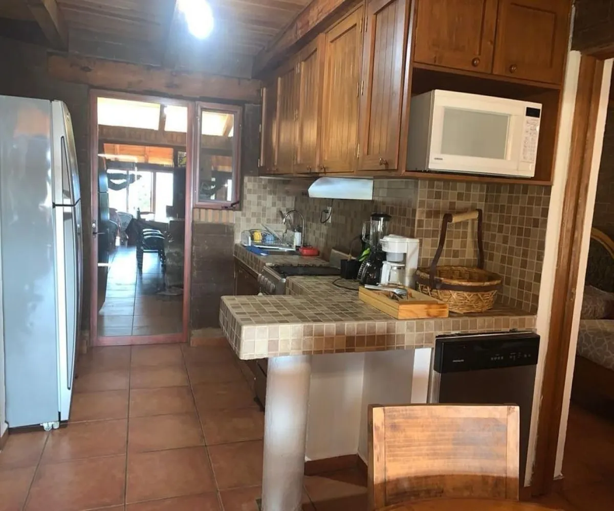 Casa En Venta,Tapalpa Country Club,Villa 3 amigos S/N, Tapalpa, Jalisco, 3 Habitaciones,2 Baños,Villa 3 amigos,1,pJ04UED