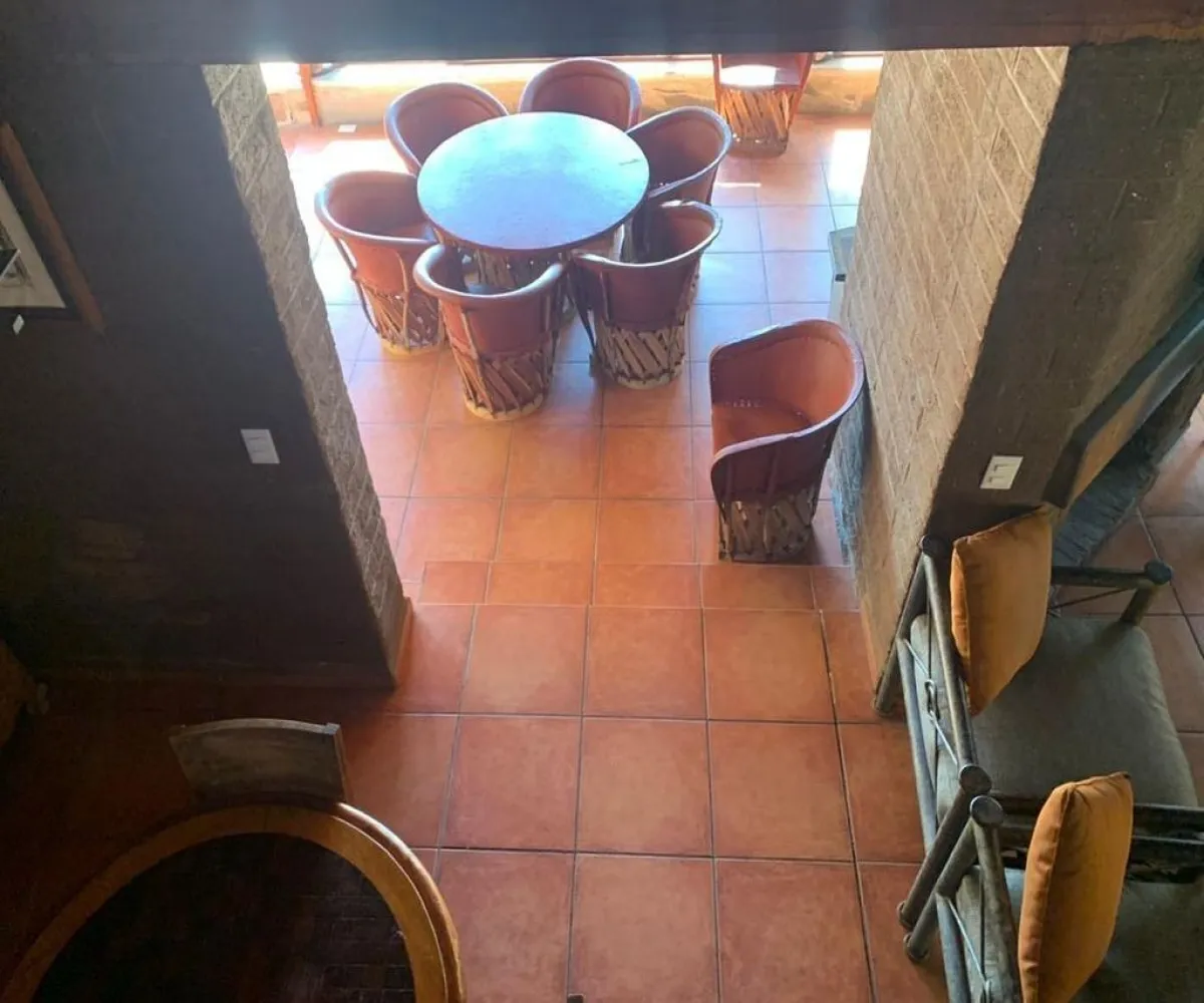 Casa En Venta,Tapalpa Country Club,Villa 3 amigos S/N, Tapalpa, Jalisco, 3 Habitaciones,2 Baños,Villa 3 amigos,1,pJ04UED