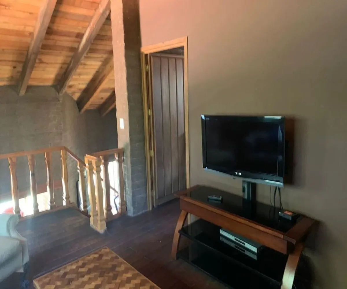 Casa En Venta,Tapalpa Country Club,Villa 3 amigos S/N, Tapalpa, Jalisco, 3 Habitaciones,2 Baños,Villa 3 amigos,1,pJ04UED