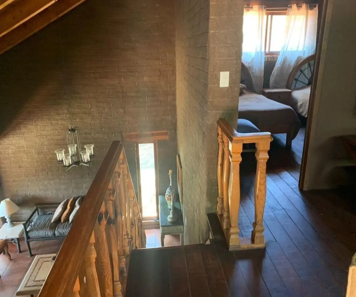 Casa En Venta,Tapalpa Country Club,Villa 3 amigos S/N, Tapalpa, Jalisco, 3 Habitaciones,2 Baños,Villa 3 amigos,1,pJ04UED