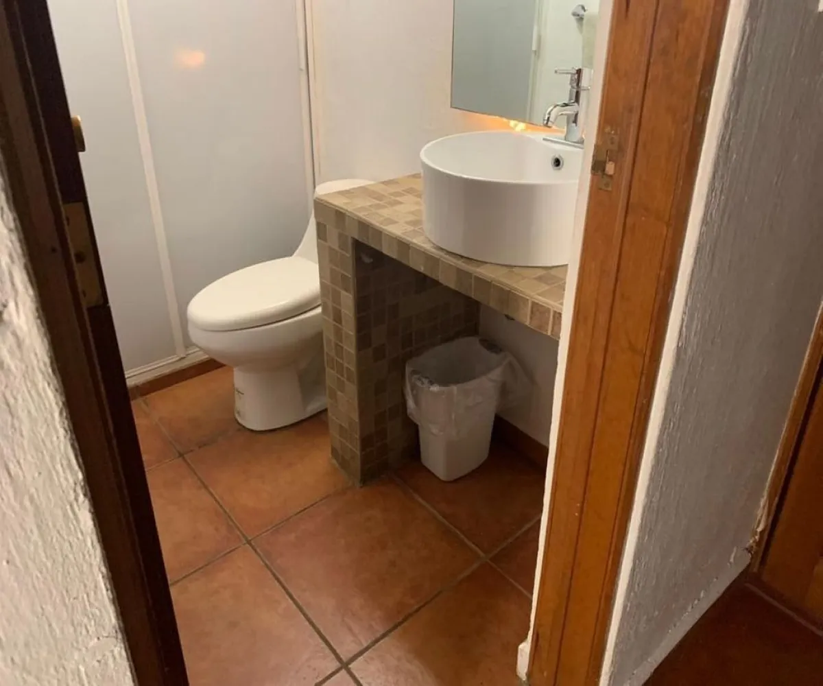 Casa En Venta,Tapalpa Country Club,Villa 3 amigos S/N, Tapalpa, Jalisco, 3 Habitaciones,2 Baños,Villa 3 amigos,1,pJ04UED