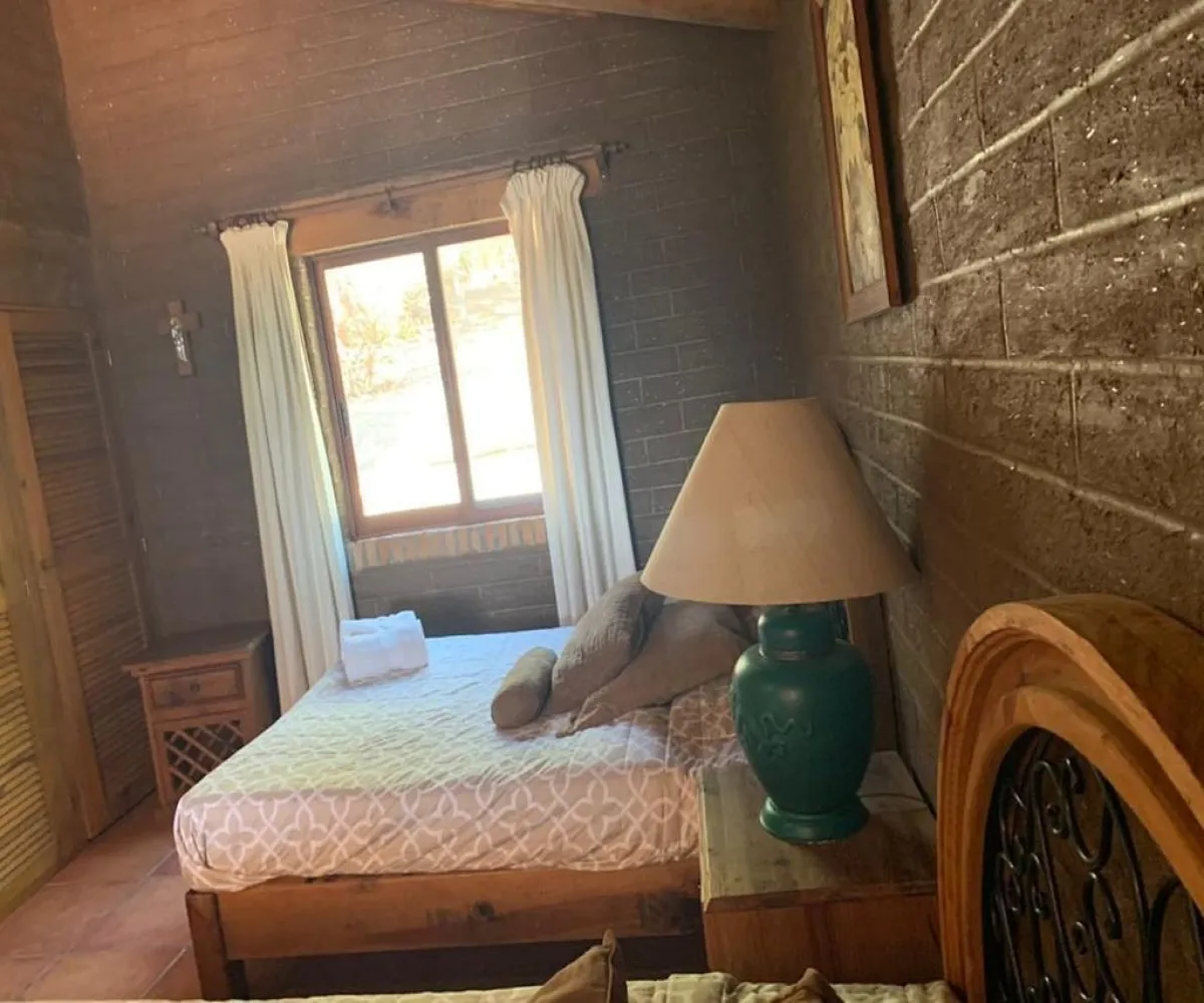 Casa En Venta,Tapalpa Country Club,Villa 3 amigos S/N, Tapalpa, Jalisco, 3 Habitaciones,2 Baños,Villa 3 amigos,1,pJ04UED