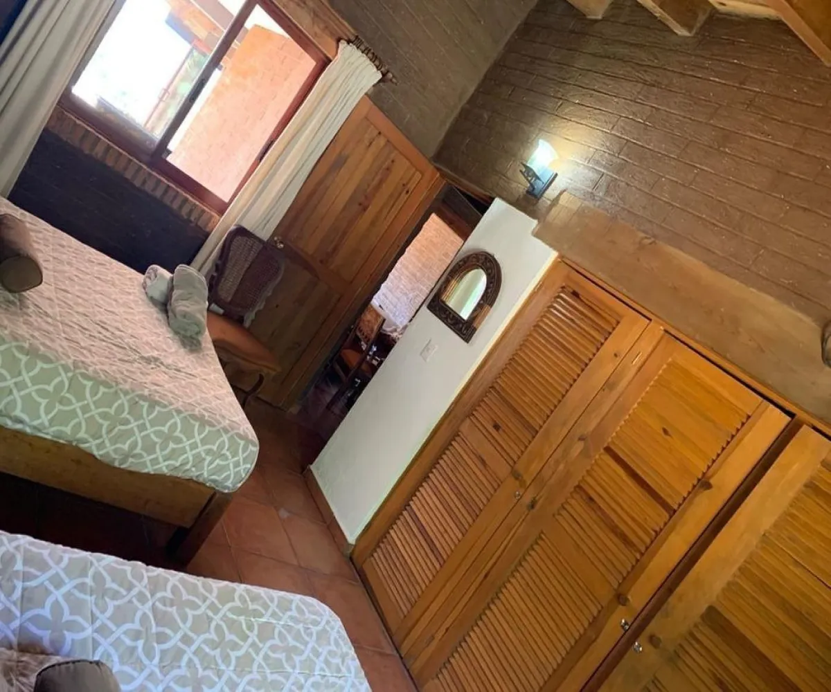 Casa En Venta,Tapalpa Country Club,Villa 3 amigos S/N, Tapalpa, Jalisco, 3 Habitaciones,2 Baños,Villa 3 amigos,1,pJ04UED