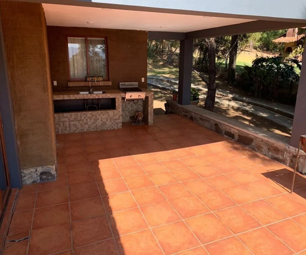 Casa En Venta,Tapalpa Country Club,Villa 3 amigos S/N, Tapalpa, Jalisco, 3 Habitaciones,2 Baños,Villa 3 amigos,1,pJ04UED