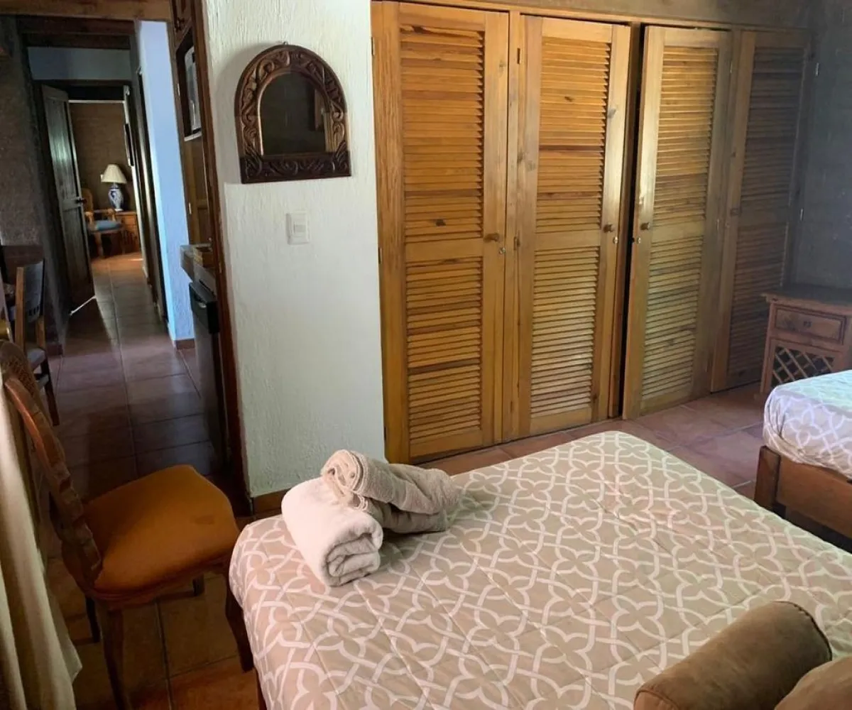 Casa En Venta,Tapalpa Country Club,Villa 3 amigos S/N, Tapalpa, Jalisco, 3 Habitaciones,2 Baños,Villa 3 amigos,1,pJ04UED