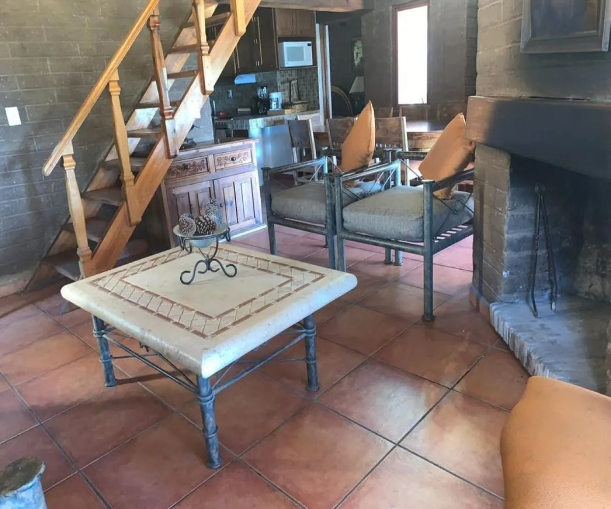 Casa En Venta,Tapalpa Country Club,Villa 3 amigos S/N, Tapalpa, Jalisco, 3 Habitaciones,2 Baños,Villa 3 amigos,1,pJ04UED