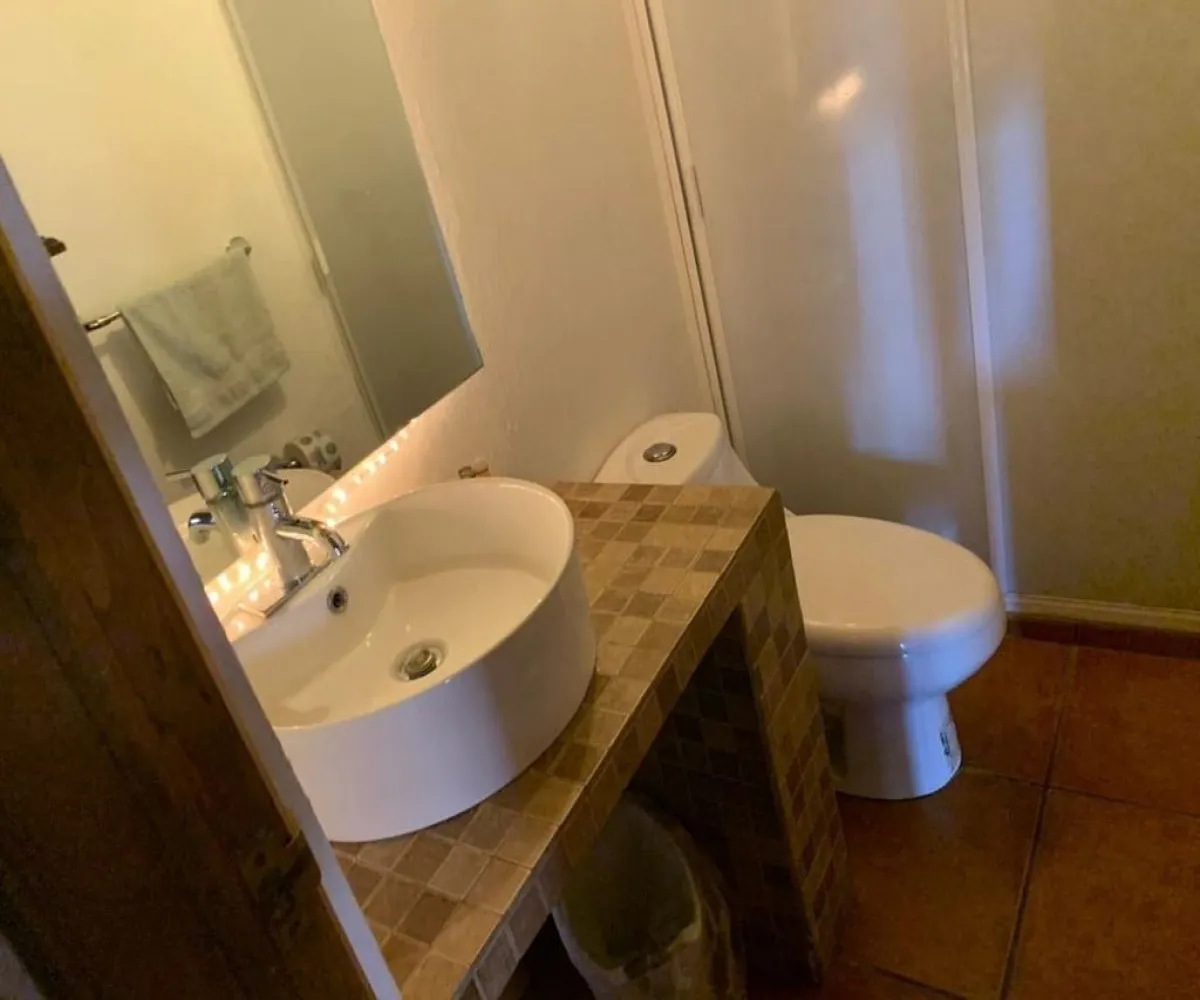 Casa En Venta,Tapalpa Country Club,Villa 3 amigos S/N, Tapalpa, Jalisco, 3 Habitaciones,2 Baños,Villa 3 amigos,1,pJ04UED