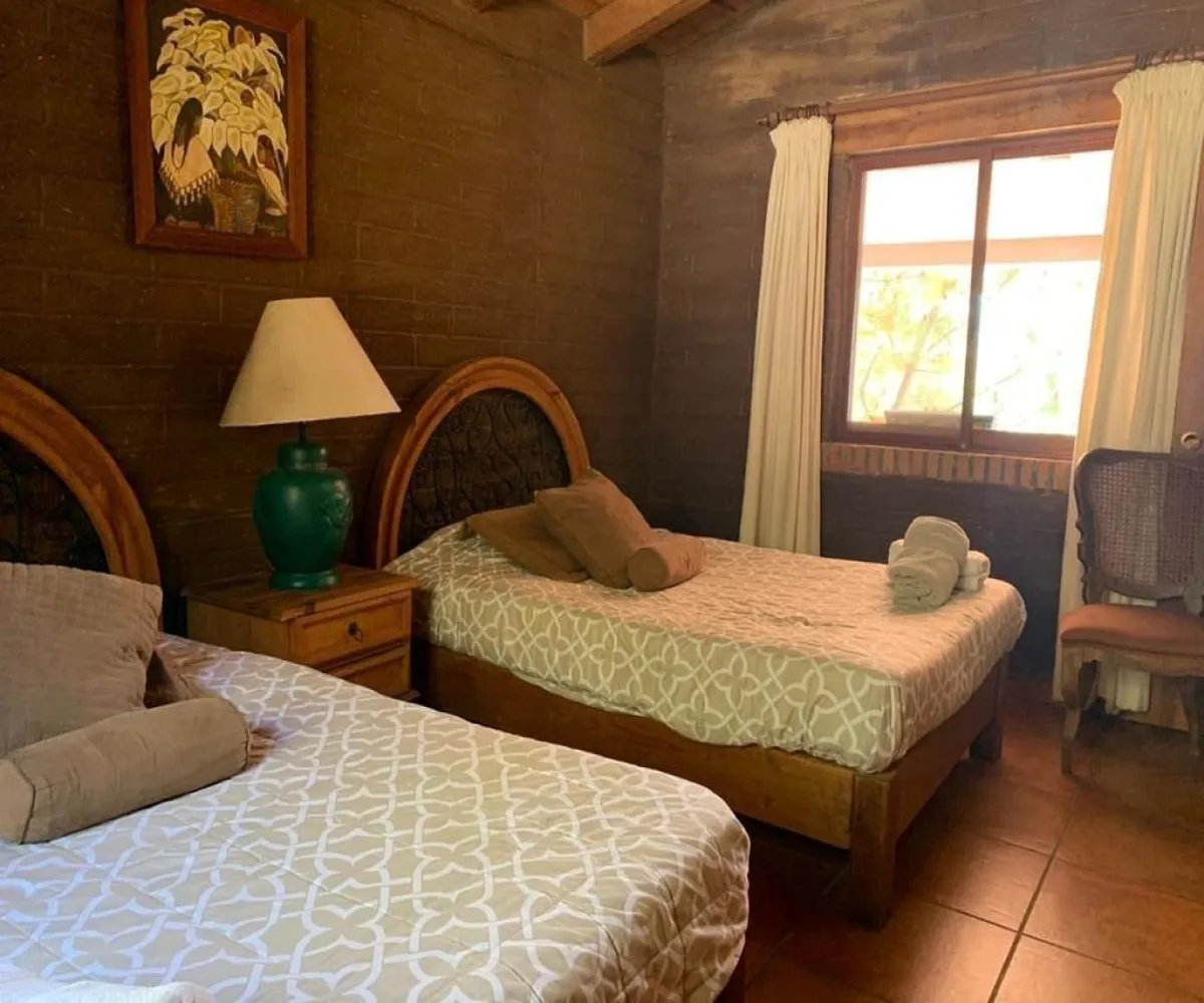 Casa En Venta,Tapalpa Country Club,Villa 3 amigos S/N, Tapalpa, Jalisco, 3 Habitaciones,2 Baños,Villa 3 amigos,1,pJ04UED