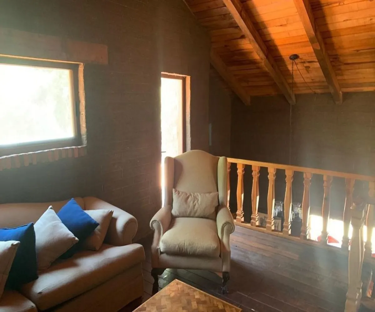 Casa En Venta,Tapalpa Country Club,Villa 3 amigos S/N, Tapalpa, Jalisco, 3 Habitaciones,2 Baños,Villa 3 amigos,1,pJ04UED