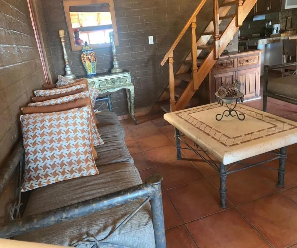 Casa En Venta,Tapalpa Country Club,Villa 3 amigos S/N, Tapalpa, Jalisco, 3 Habitaciones,2 Baños,Villa 3 amigos,1,pJ04UED