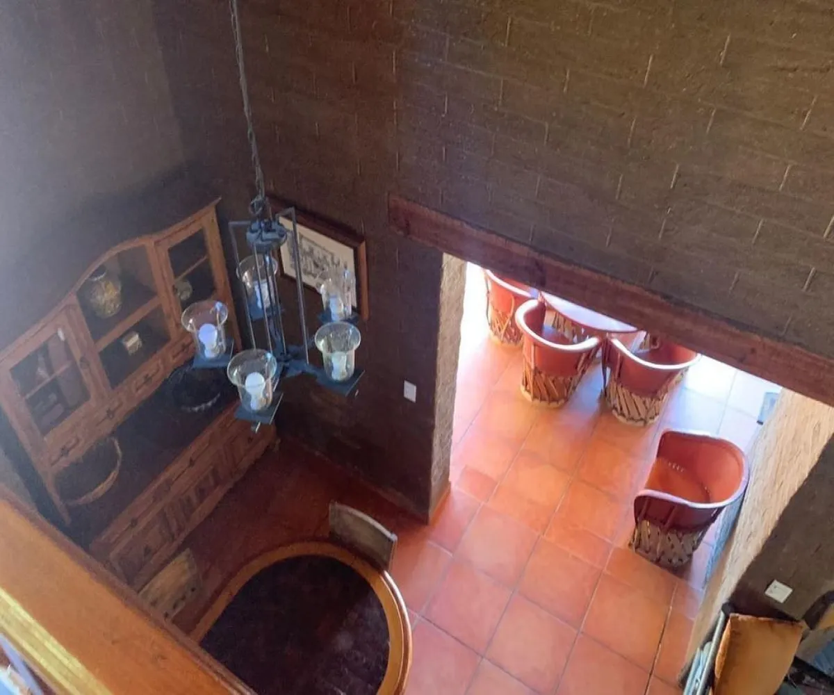 Casa En Venta,Tapalpa Country Club,Villa 3 amigos S/N, Tapalpa, Jalisco, 3 Habitaciones,2 Baños,Villa 3 amigos,1,pJ04UED