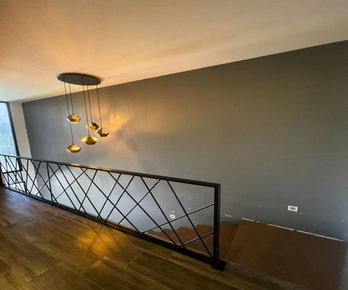 Casa En Venta,Bosques Vallarta,Circuito del Bosque 174, Zapopan, Jalisco 45134, 4 Habitaciones,3 Baños,Circuito del Bosque,1,pVRkosI