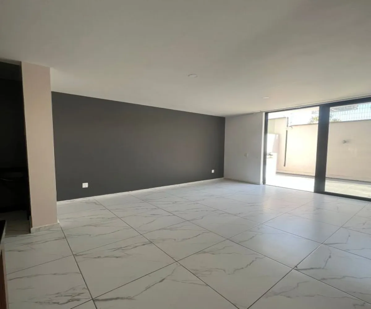 Casa En Venta,Bosques Vallarta,Circuito del Bosque 174, Zapopan, Jalisco 45134, 4 Habitaciones,3 Baños,Circuito del Bosque,1,pVRkosI