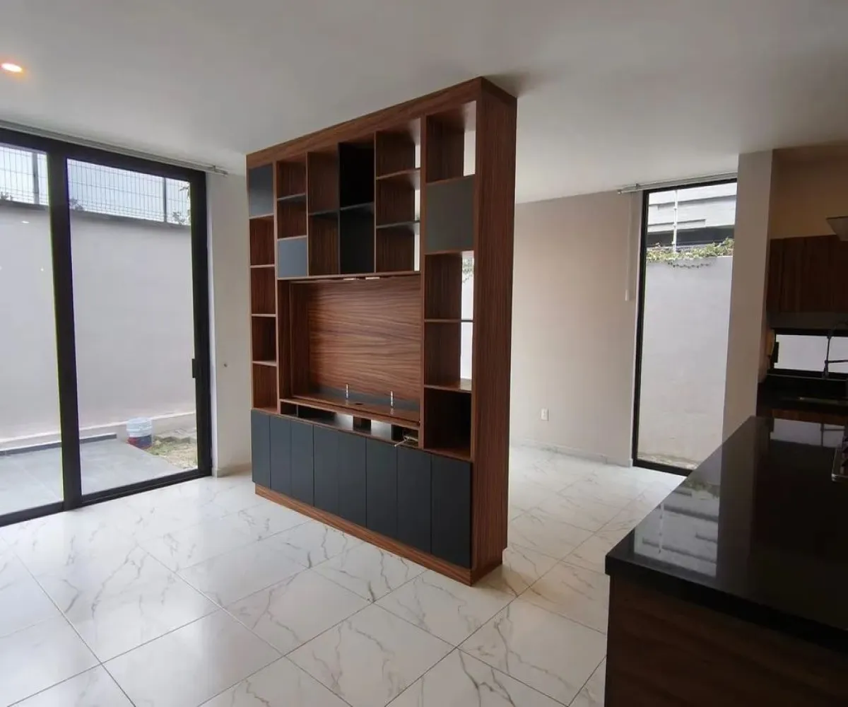 Casa En Venta,Bosques Vallarta,Circuito del Bosque 174, Zapopan, Jalisco 45134, 4 Habitaciones,3 Baños,Circuito del Bosque,1,pVRkosI