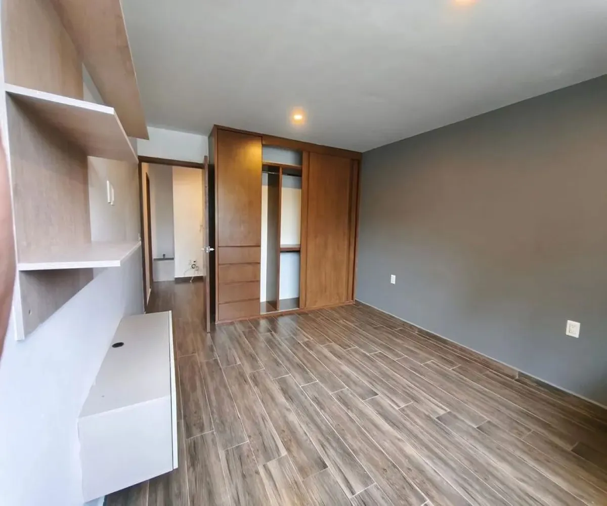 Casa En Venta,Bosques Vallarta,Circuito del Bosque 174, Zapopan, Jalisco 45134, 4 Habitaciones,3 Baños,Circuito del Bosque,1,pVRkosI