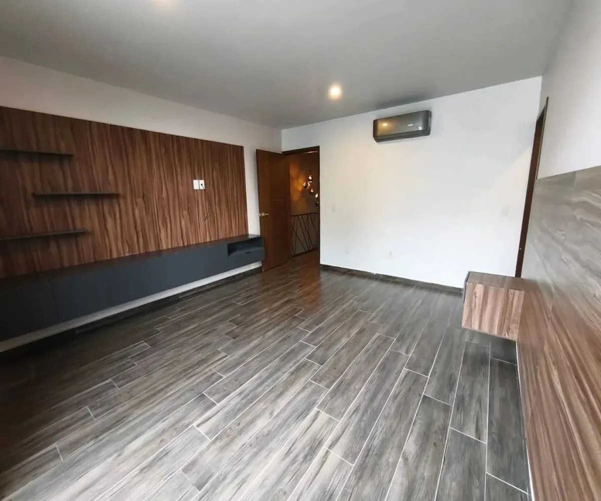 Casa En Venta,Bosques Vallarta,Circuito del Bosque 174, Zapopan, Jalisco 45134, 4 Habitaciones,3 Baños,Circuito del Bosque,1,pVRkosI