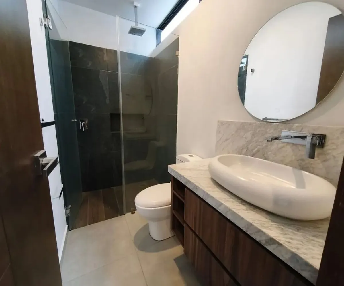 Casa En Venta,Bosques Vallarta,Circuito del Bosque 174, Zapopan, Jalisco 45134, 4 Habitaciones,3 Baños,Circuito del Bosque,1,pVRkosI