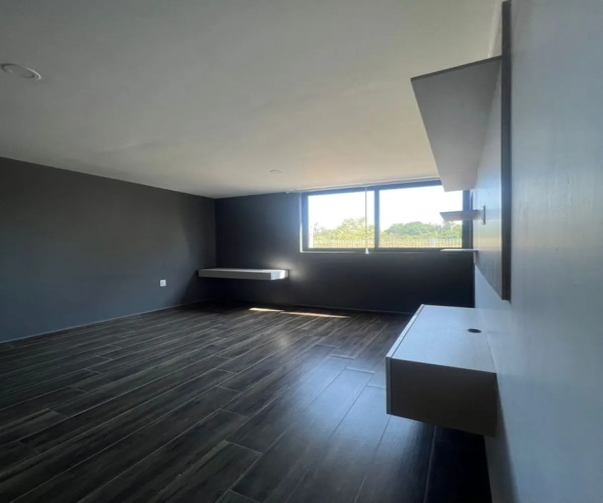 Casa En Venta,Bosques Vallarta,Circuito del Bosque 174, Zapopan, Jalisco 45134, 4 Habitaciones,3 Baños,Circuito del Bosque,1,pVRkosI