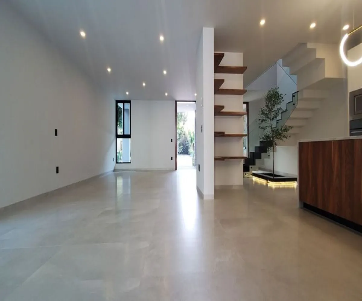 Casa En Venta,Valle Real,Paseo San Luis 2165, Zapopan, Jalisco 45019, 4 Habitaciones,4 Baños,Paseo San Luis,2,pvkK2Sn