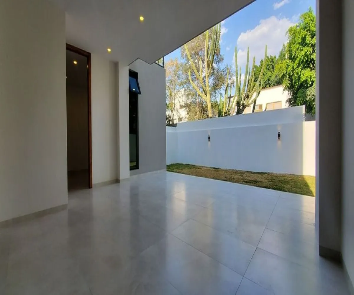 Casa En Venta,Valle Real,Paseo San Luis 2165, Zapopan, Jalisco 45019, 4 Habitaciones,4 Baños,Paseo San Luis,2,pvkK2Sn