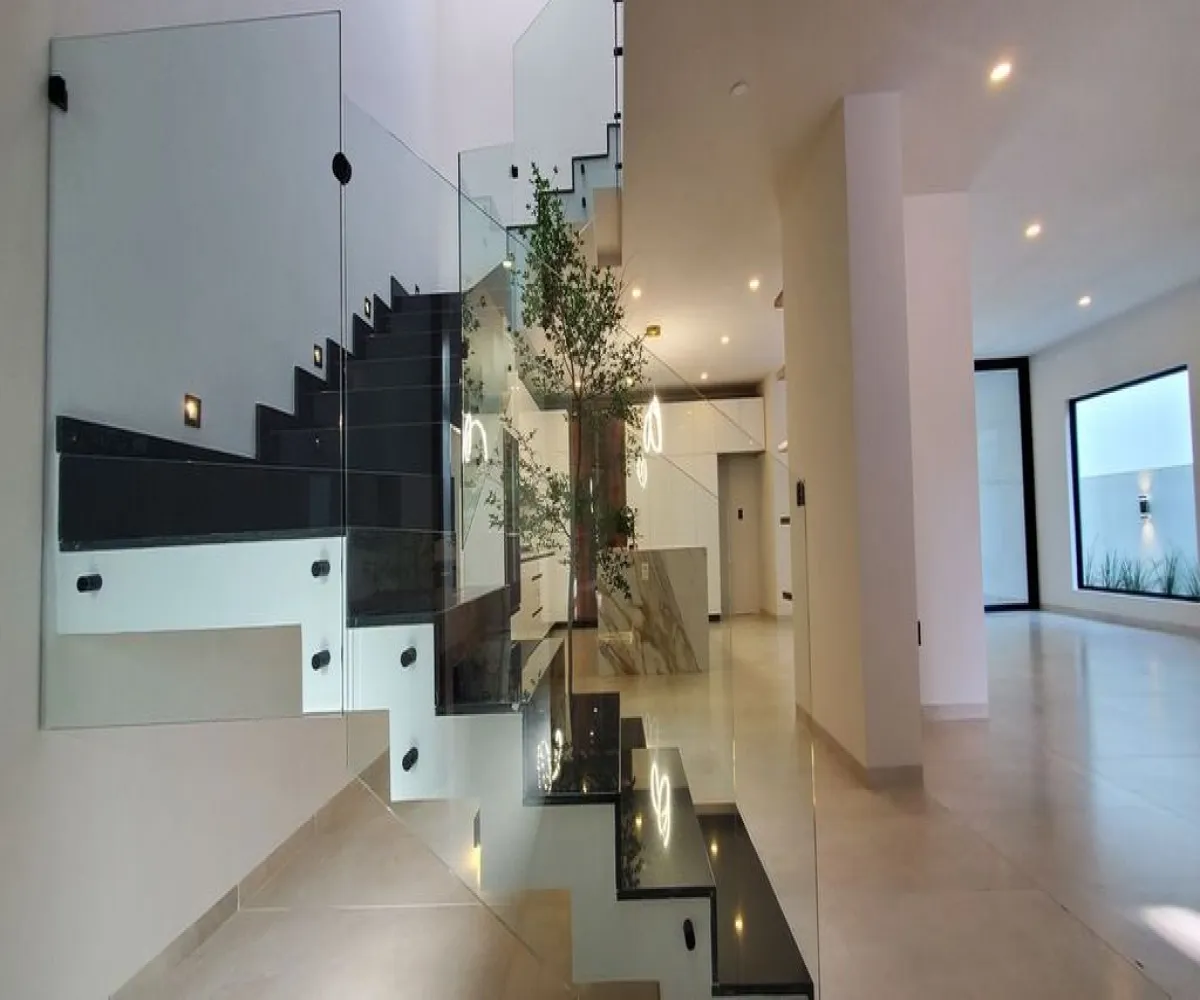 Casa En Venta,Valle Real,Paseo San Luis 2165, Zapopan, Jalisco 45019, 4 Habitaciones,4 Baños,Paseo San Luis,2,pvkK2Sn