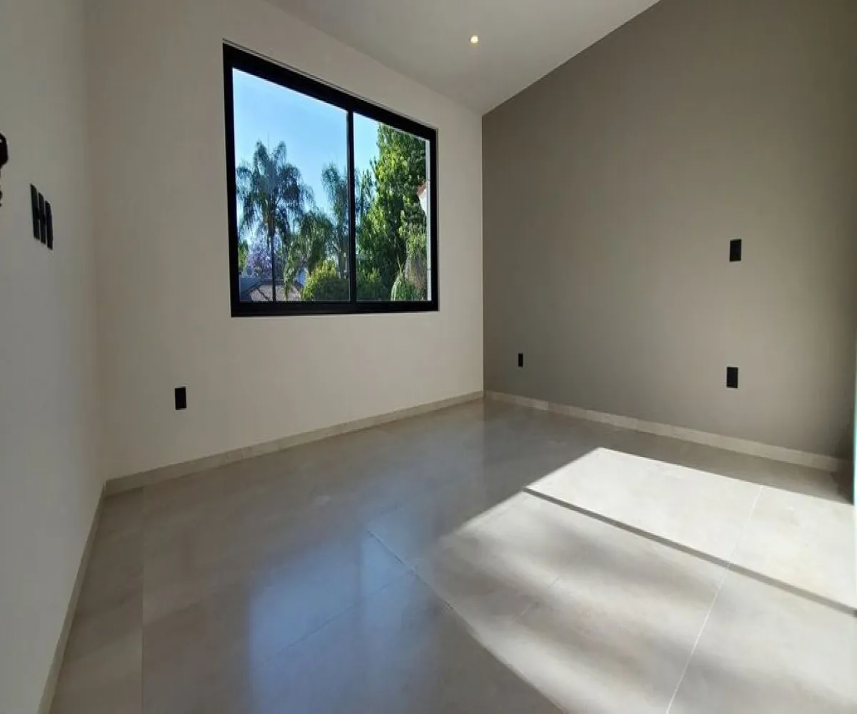Casa En Venta,Valle Real,Paseo San Luis 2165, Zapopan, Jalisco 45019, 4 Habitaciones,4 Baños,Paseo San Luis,2,pvkK2Sn