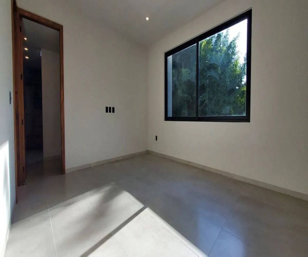 Casa En Venta,Valle Real,Paseo San Luis 2165, Zapopan, Jalisco 45019, 4 Habitaciones,4 Baños,Paseo San Luis,2,pvkK2Sn