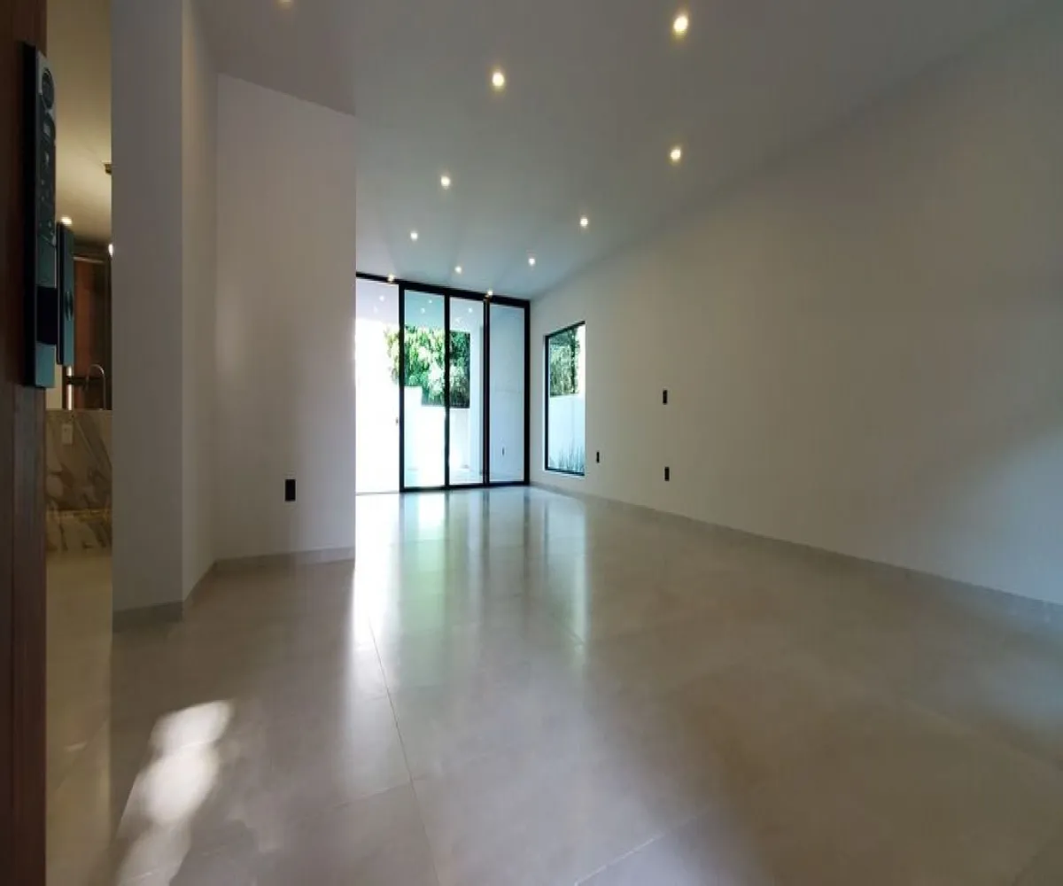 Casa En Venta,Valle Real,Paseo San Luis 2165, Zapopan, Jalisco 45019, 4 Habitaciones,4 Baños,Paseo San Luis,2,pvkK2Sn
