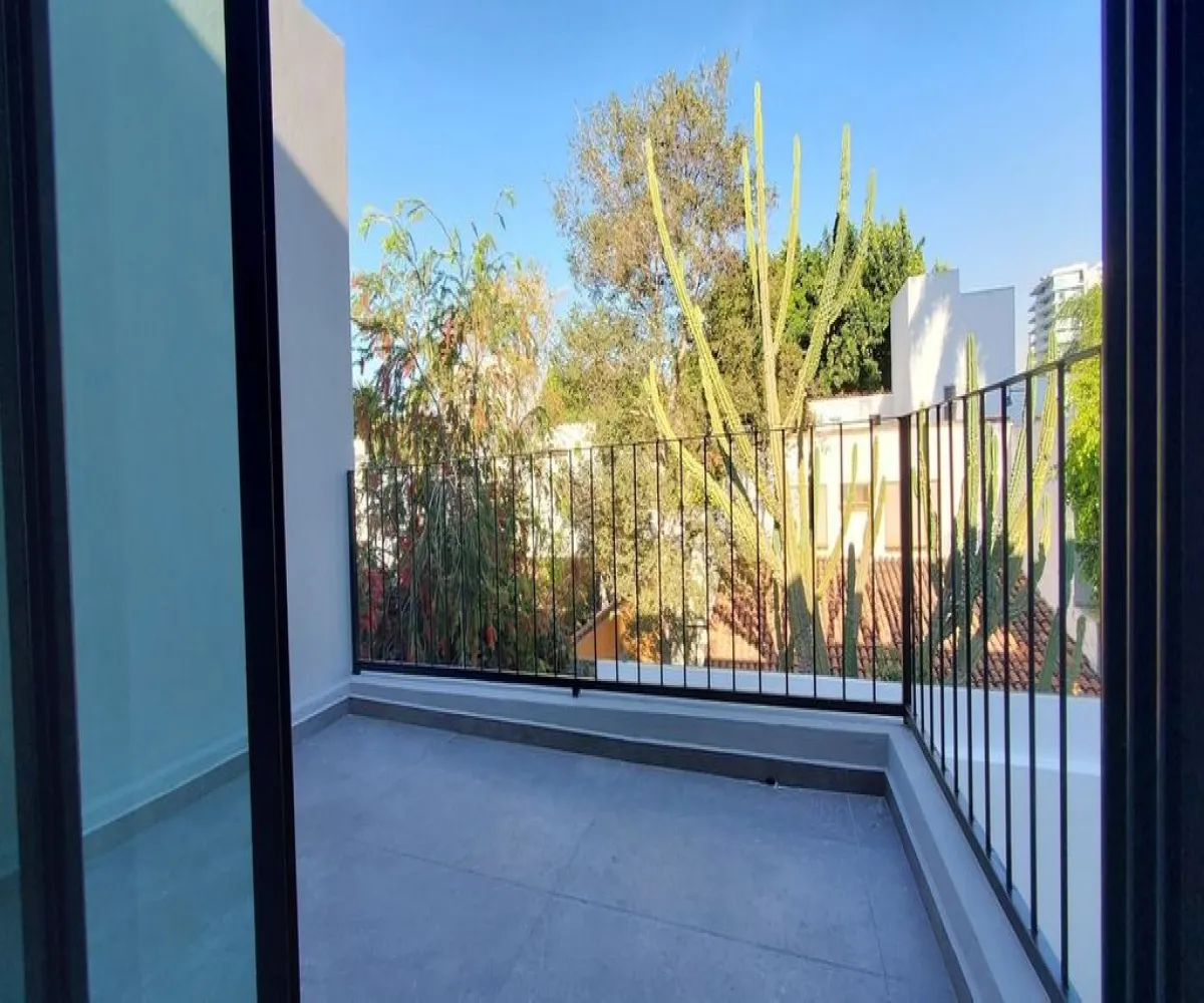 Casa En Venta,Valle Real,Paseo San Luis 2165, Zapopan, Jalisco 45019, 4 Habitaciones,4 Baños,Paseo San Luis,2,pvkK2Sn