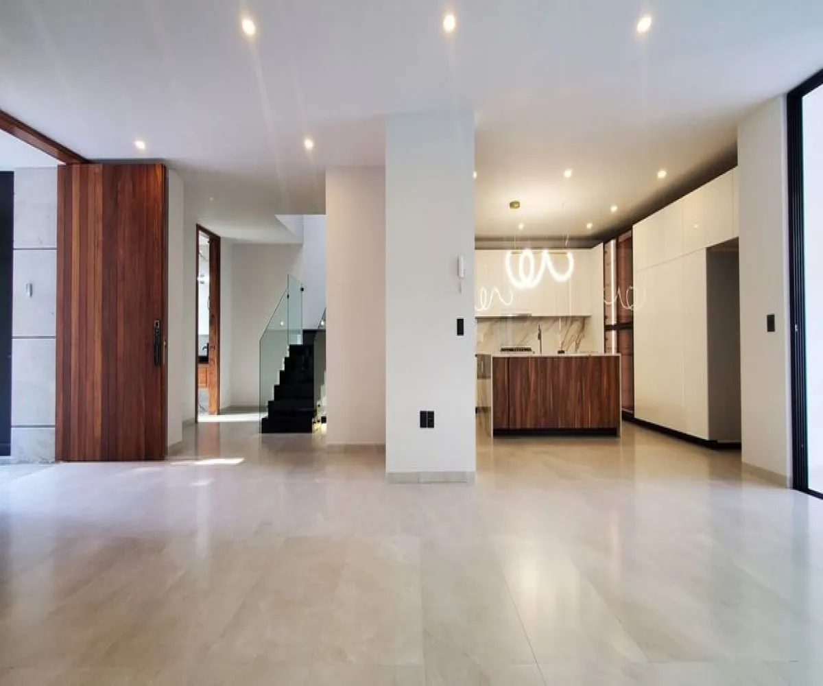 Casa En Venta,Valle Real,Paseo San Luis 2165, Zapopan, Jalisco 45019, 4 Habitaciones,4 Baños,Paseo San Luis,2,pvkK2Sn