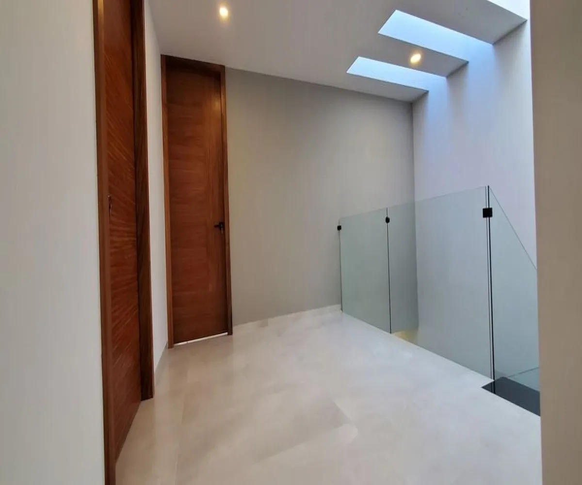 Casa En Venta,Valle Real,Paseo San Luis 2165, Zapopan, Jalisco 45019, 4 Habitaciones,4 Baños,Paseo San Luis,2,pvkK2Sn