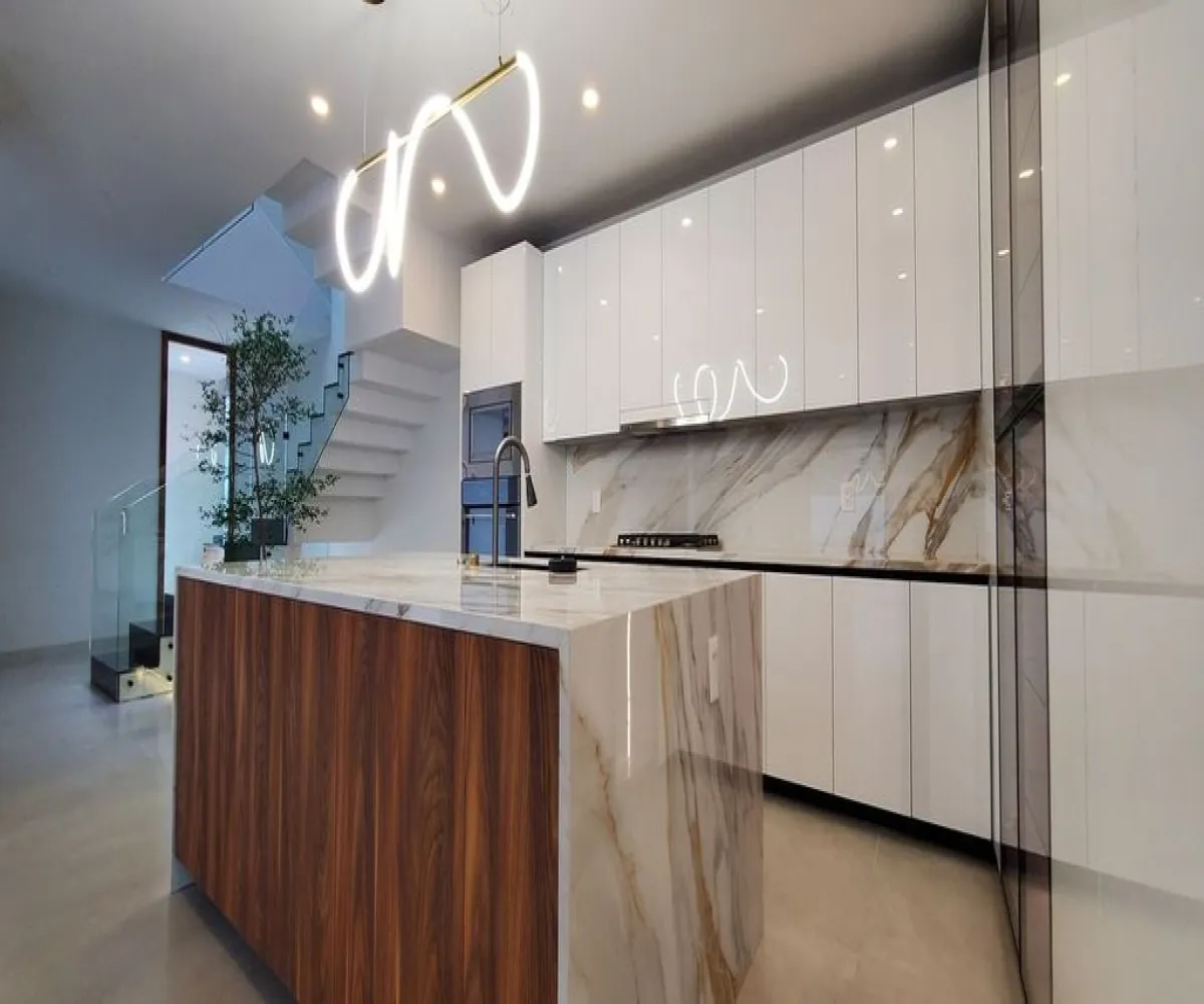 Casa En Venta,Valle Real,Paseo San Luis 2165, Zapopan, Jalisco 45019, 4 Habitaciones,4 Baños,Paseo San Luis,2,pvkK2Sn