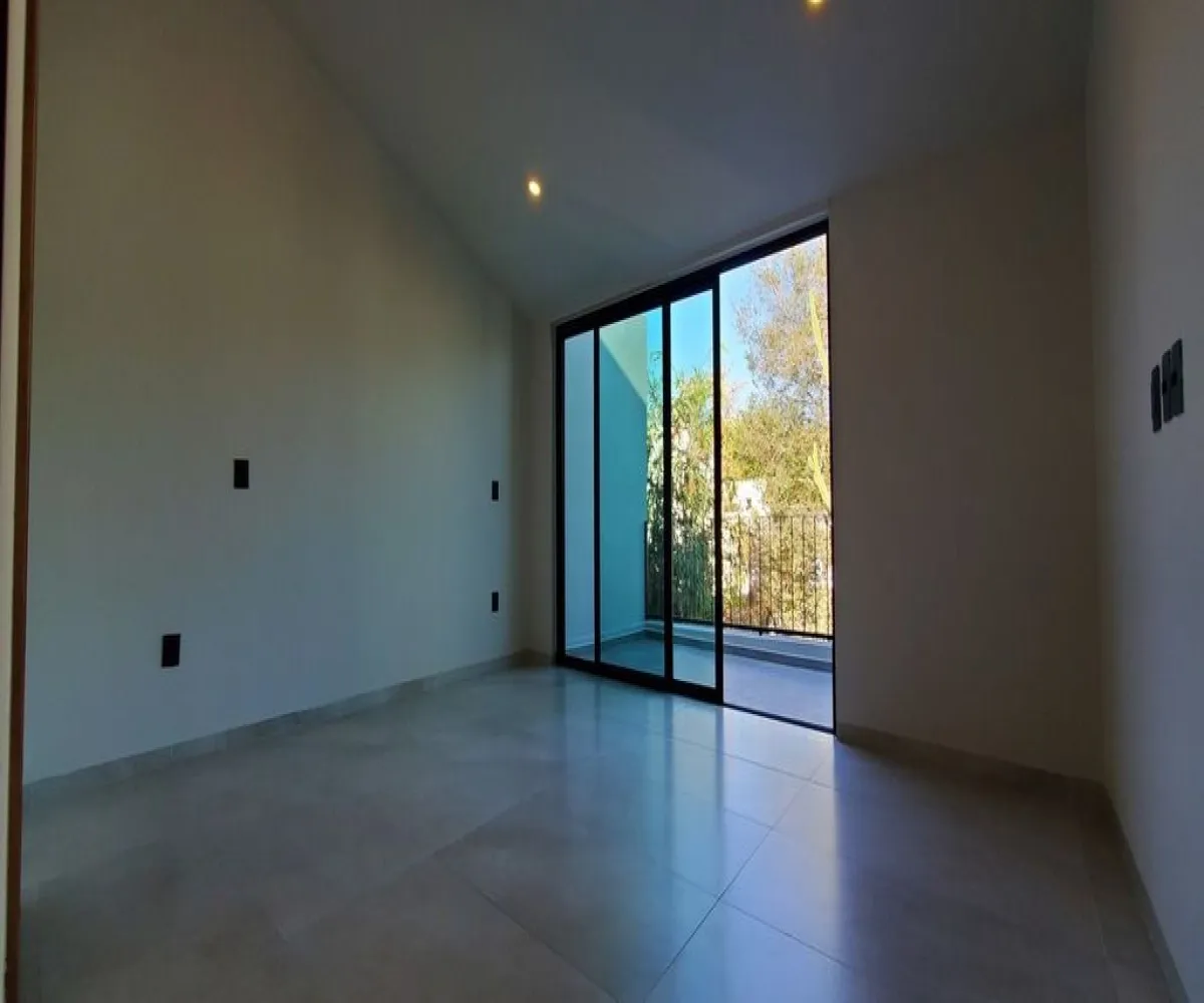 Casa En Venta,Valle Real,Paseo San Luis 2165, Zapopan, Jalisco 45019, 4 Habitaciones,4 Baños,Paseo San Luis,2,pvkK2Sn