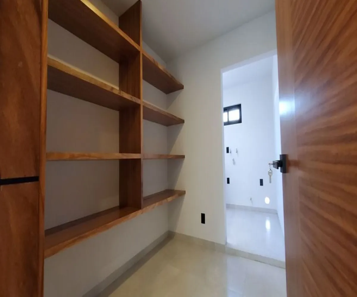 Casa En Venta,Valle Real,Paseo San Luis 2165, Zapopan, Jalisco 45019, 4 Habitaciones,4 Baños,Paseo San Luis,2,pvkK2Sn