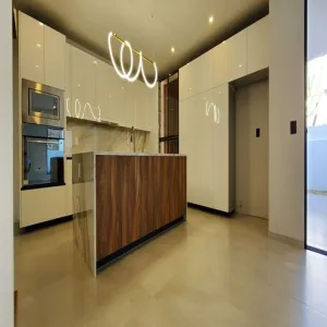 Casa En Venta,Valle Real,Paseo San Luis 2165, Zapopan, Jalisco 45019, 4 Habitaciones,4 Baños,Paseo San Luis,2,pvkK2Sn