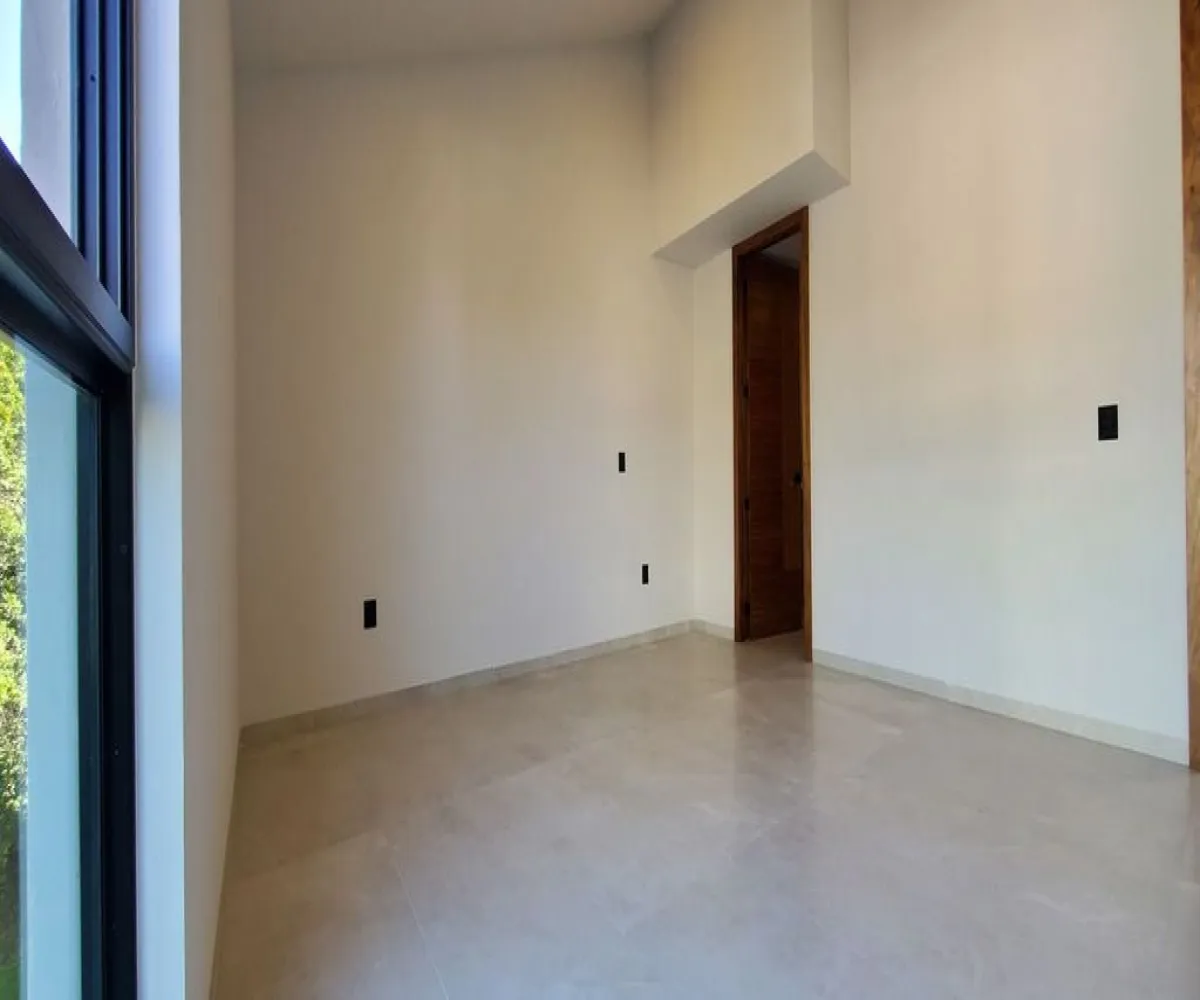 Casa En Venta,Valle Real,Paseo San Luis 2165, Zapopan, Jalisco 45019, 4 Habitaciones,4 Baños,Paseo San Luis,2,pvkK2Sn