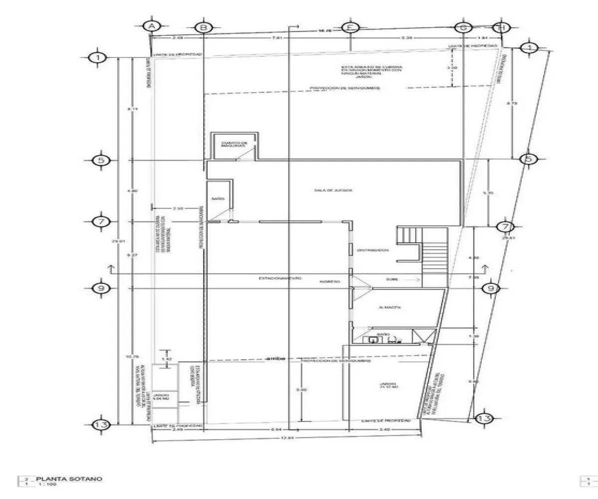 Casa En Venta,Vallarta Universidad,Avenida Juan Palomar y Arias 1249, Zapopan, Jalisco 45110, 5 Habitaciones,5 Baños,Avenida Juan Palomar y Arias,2,pQCfmNq