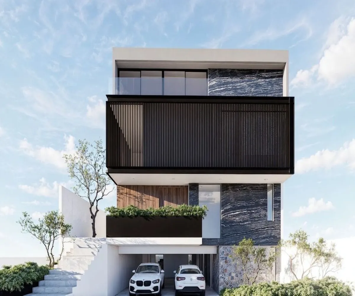 Casa En Venta,Vallarta Universidad,Avenida Juan Palomar y Arias 1249, Zapopan, Jalisco 45110, 5 Habitaciones,5 Baños,Avenida Juan Palomar y Arias,2,pQCfmNq
