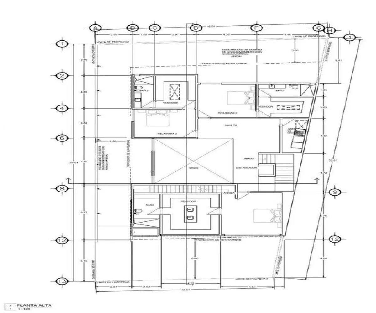 Casa En Venta,Vallarta Universidad,Avenida Juan Palomar y Arias 1249, Zapopan, Jalisco 45110, 5 Habitaciones,5 Baños,Avenida Juan Palomar y Arias,2,pQCfmNq