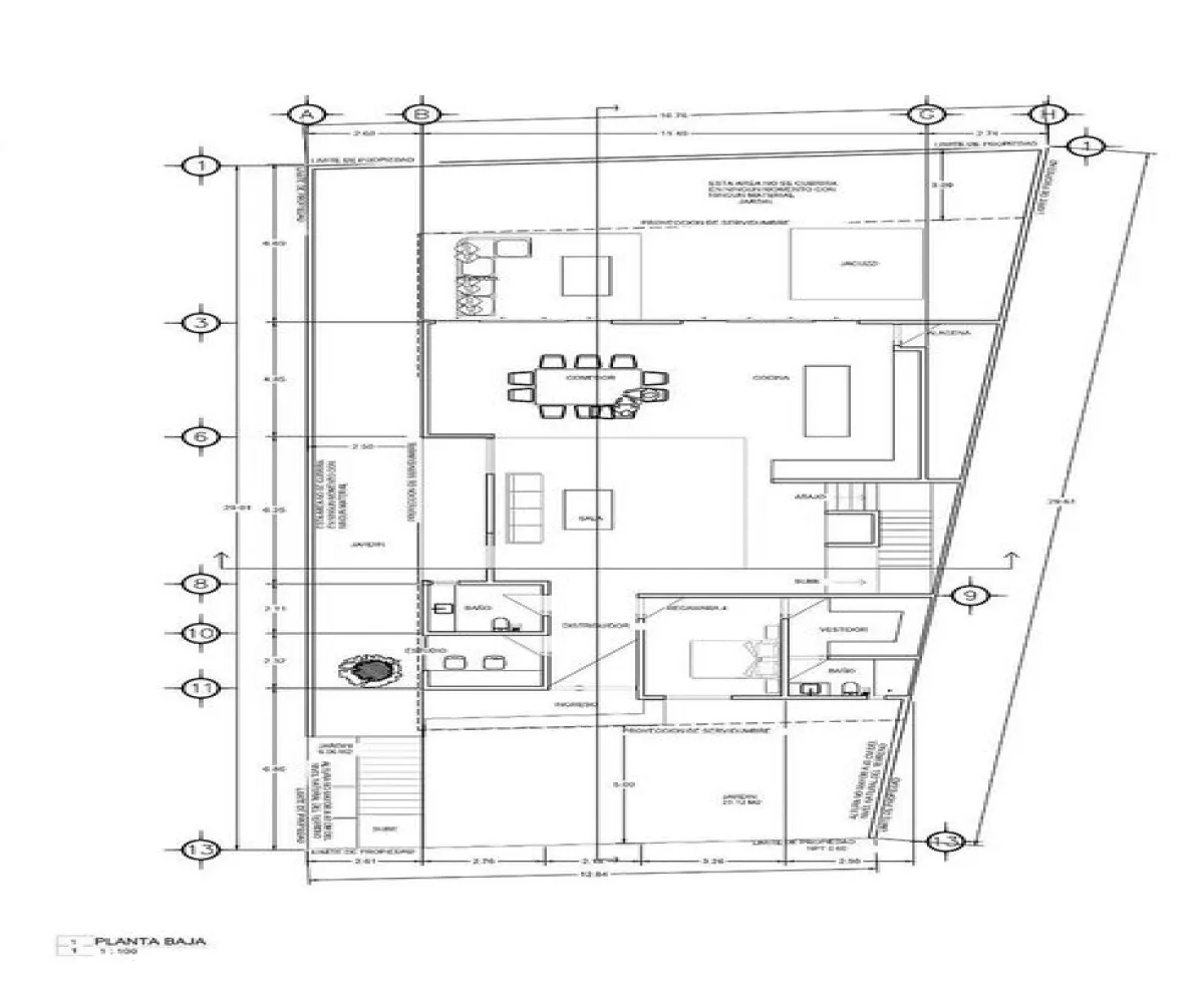 Casa En Venta,Vallarta Universidad,Avenida Juan Palomar y Arias 1249, Zapopan, Jalisco 45110, 5 Habitaciones,5 Baños,Avenida Juan Palomar y Arias,2,pQCfmNq