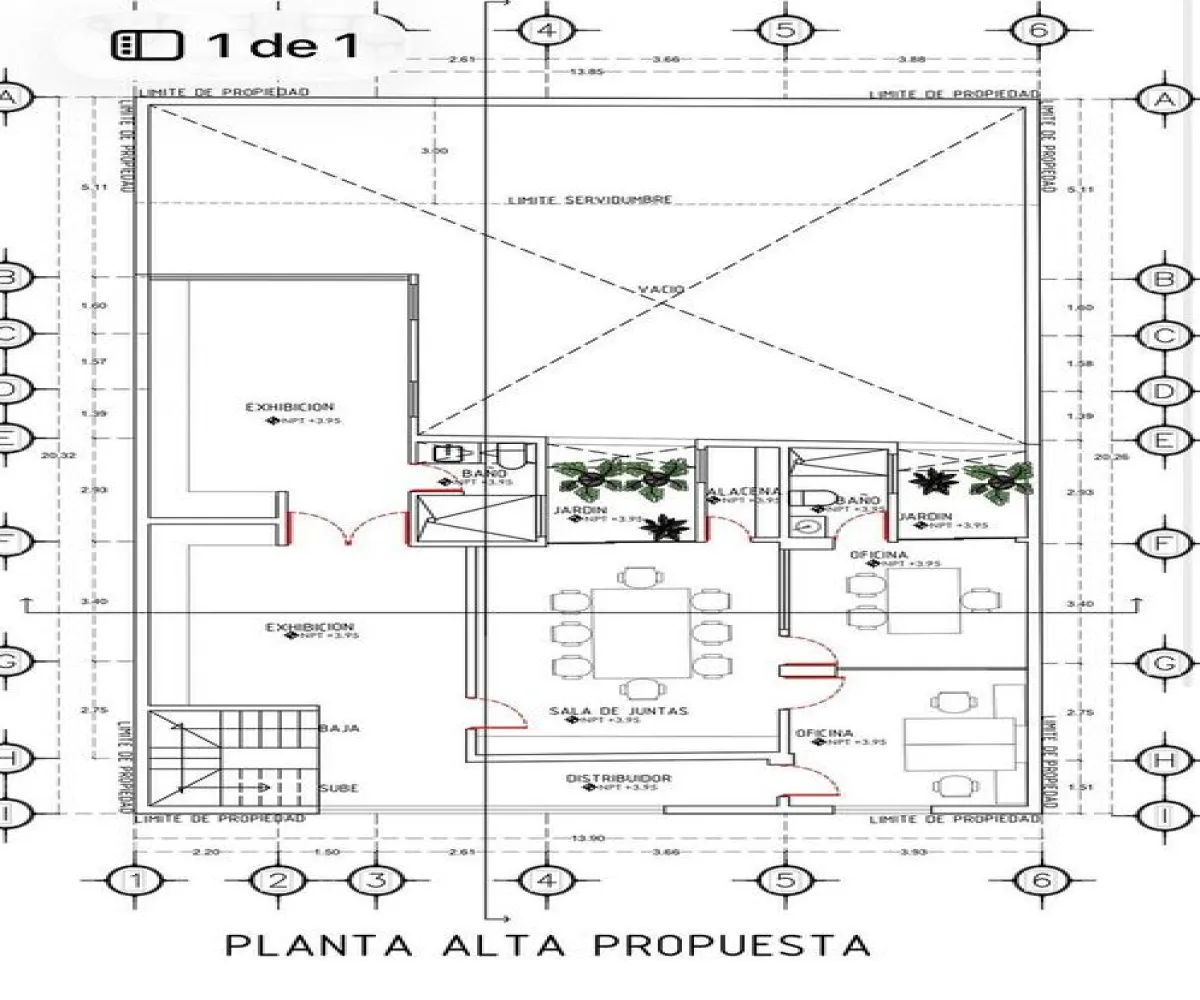 Casa En Venta,Vallarta Universidad,Avenida Juan Palomar y Arias 1249, Zapopan, Jalisco 45110, 5 Habitaciones,5 Baños,Avenida Juan Palomar y Arias,2,pQCfmNq